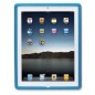 Husa tableta Manhattan iPad Slip-Fit