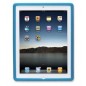 Husa tableta Manhattan iPad Slip-Fit Husa tableta Manhattan iPad Slip-Fit