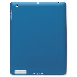 Husa tableta Manhattan iPad Slip-Fit