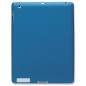 Husa tableta Manhattan iPad Slip-Fit Husa tableta Manhattan iPad Slip-Fit