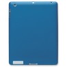 Husa Manhattan iPad Slip-Fit