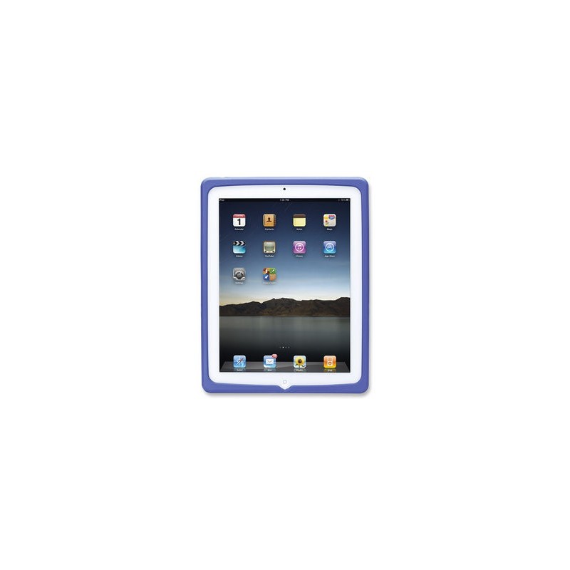 Husa Manhattan iPad Slip-Fit Design Gravat Laser Husa Manhattan iPad Slip-Fit Design Gravat Laser