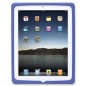 Husa tableta Manhattan iPad Slip-Fit Design Gravat Laser Husa tableta Manhattan iPad Slip-Fit Design Gravat Laser