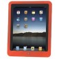 Husa tableta Manhattan iPad Slip-Fit Design Gravat Laser Rosu Albastru Husa tableta Manhattan iPad Slip-Fit Design Gravat Laser Rosu Albastru