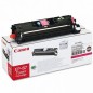 Toner original Canon EP-87M Magenta pentru LBP 2410 Toner original Canon EP-87M Magenta pentru LBP 2410