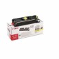 Toner original Canon EP-87Y Yellow pentru LBP 2410
