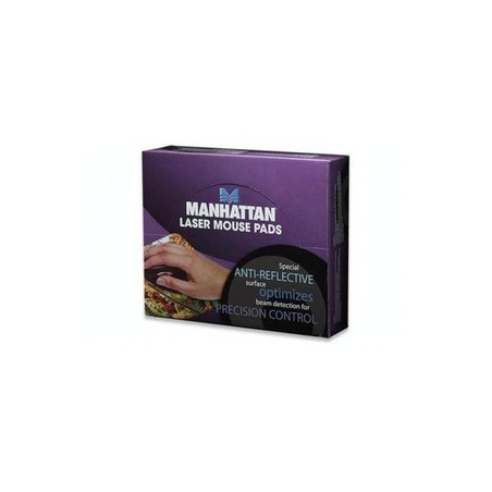 Set Mouse Pad Manhattan 24 bucati