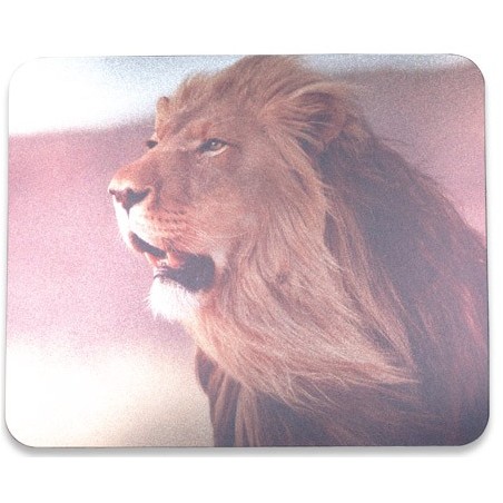 Set Mouse Pad Manhattan 24 bucati