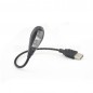 Lampa USB pentru laptop