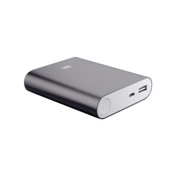 Incarcator portabil Power Bank 10400 mAh 5V