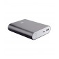 Incarcator portabil Power Bank 10400 mAh 5V Incarcator portabil Power Bank 10400 mAh 5V