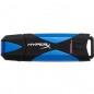 Memorie HyperX DTHX 256GB USB3.0