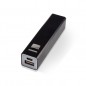 Power Bank Forever PB009 5V 2300 mAh Power Bank Forever PB009 5V 2300 mAh