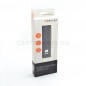Power Bank Forever PB009 5V 2300 mAh Power Bank Forever PB009 5V 2300 mAh