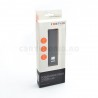 Power Bank Forever PB009 5V 2300 mAh
