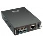 Multimode Media Converter DMC-700SC