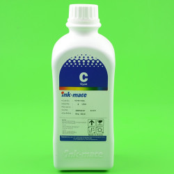 Cerneala pigment Cyan refill pentru HP940