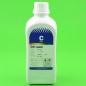 Cerneala compatibila pigment Cyan pentru HP940 HP951 HP933
