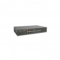 Switch D-Link 16 Porturi Gigabit Desktop 10/100/1000 Switch D-Link 16 Porturi Gigabit Desktop 10/100/1000