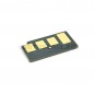 Chip compatibil toner Samsung MLT-D1052S Chip compatibil toner Samsung MLT-D1052S