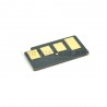 Chip compatibil toner Samsung MLT-D1052S fata