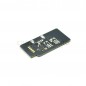 Chip compatibil toner Samsung MLT-D1052S
