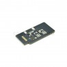 Chip compatibil toner Samsung MLT-D1052S fata spate