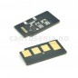Chip compatibil toner Samsung MLT-D1052S