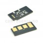 Chip compatibil toner Samsung MLT-D1052S Chip compatibil toner Samsung MLT-D1052S