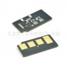 Chip compatibil toner Samsung MLT-D1052S fata spate