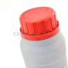 Toner praf refill negru pentru Samsung ML1210 ML1610 ML1630 ML1640 ambalaj
