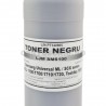 Toner praf refill negru pentru Samsung ML1210 ML1610 ML1630 ML1640 eticheta