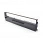 Ribon compatibil Epson FX800 Ribon compatibil Epson FX800
