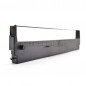 Ribon compatibil Epson FX800 Ribon compatibil Epson FX800