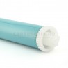 Cilindru SCC compatibil CB435A CB436A CE285A CE278A