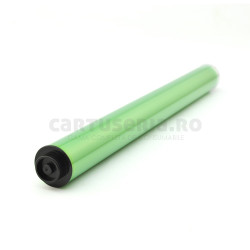 Cilindru SCC compatibil HP 125A 128A 304A 131A