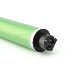 Cilindru SCC compatibil HP 125A 128A 304A 131A