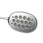 Lampa USB flexibila cu 13 LED-uri