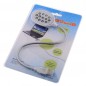 Lampa USB flexibila cu 13 LED-uri