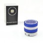 Boxa portabila Bluetooth Super Bass 3W Boxa portabila Bluetooth Super Bass 3W