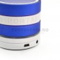 Boxa portabila Bluetooth Super Bass 3W Boxa portabila Bluetooth Super Bass 3W