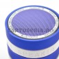 Boxa portabila Bluetooth Super Bass 3W Boxa portabila Bluetooth Super Bass 3W