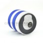 Boxa portabila Bluetooth Super Bass 3W Boxa portabila Bluetooth Super Bass 3W