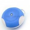 Speaker portabil 3W bluetooth si microfon