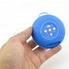 Speaker portabil 3W bluetooth si microfon