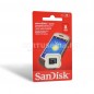 Card microSDHC SanDisk 8GB