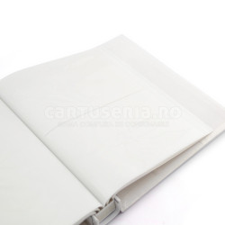 Album foto 10x15 motiv Fluturas 80 poze