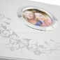 Album foto 10x15 motiv Fluturas 80 poze