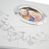 Album foto 10x15 motiv Fluturas 80 poze