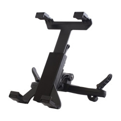 Suport TZ1 Universal tableta pentru masina